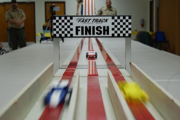 pinewood104.jpg